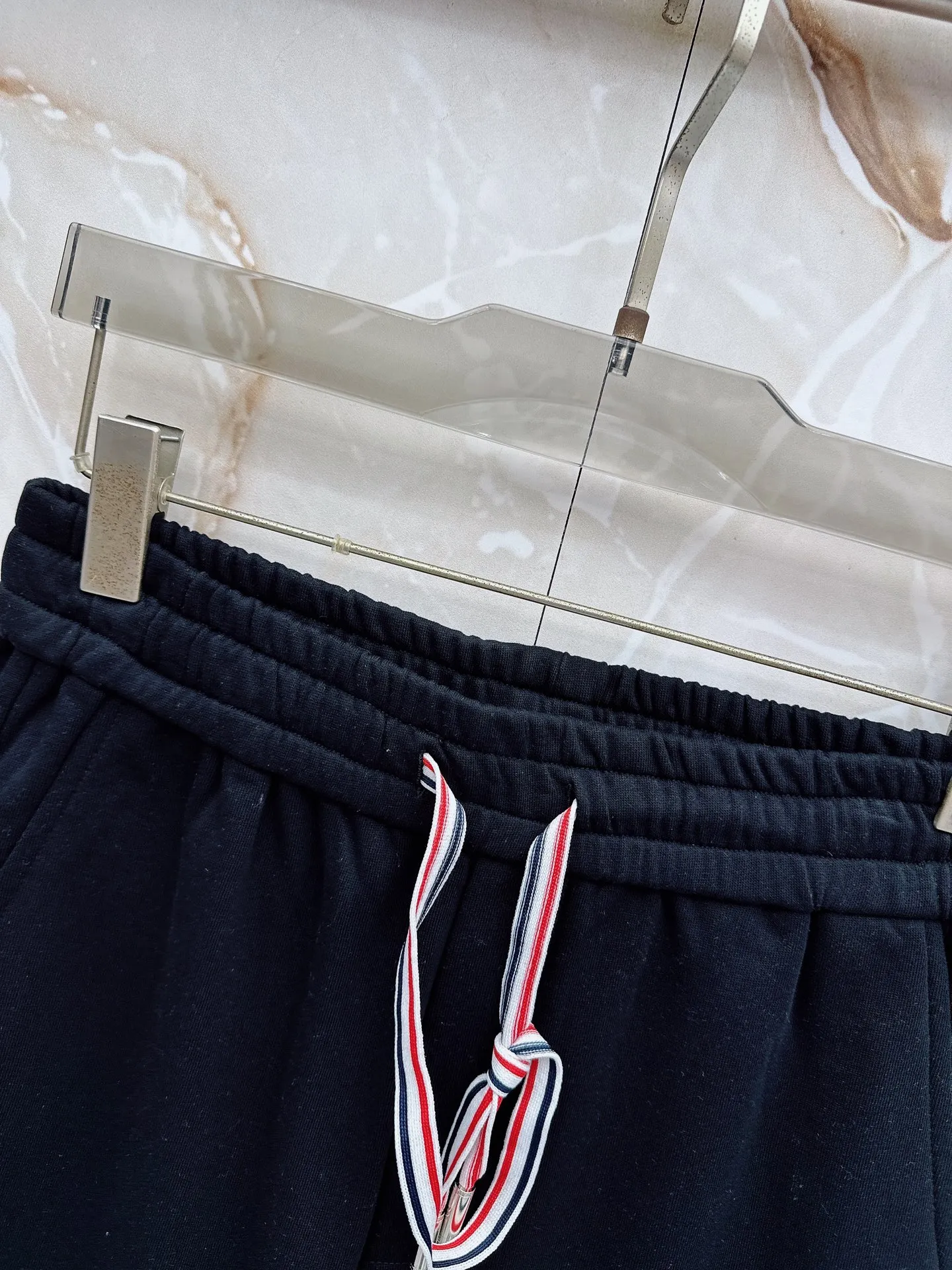 TB 2026 New Arrival ， Breathable Breathable ， ， ， logo ， ！ ！Size：M-XXXL